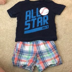 Baby boy bundle!🎈🎈🎈2-for-1🤗🤗🤗